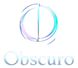 Obscuro